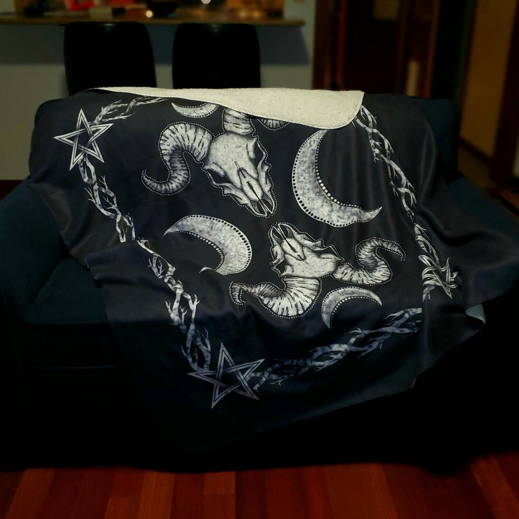 DARKOTHICA EXCLUSIVES