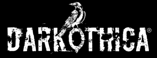 DARKOTHICA®