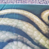 gothic home decor, gothic decor, goth decor, Cthulhu Rug, darkothica