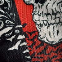 gothic home decor - gothic decor -  Vampire Skull Coffin Purse - High Quality PURSE from DARKOTHICA® Shop now at DARKOTHICA®Bats, Skulls/Skeletons, Vampires