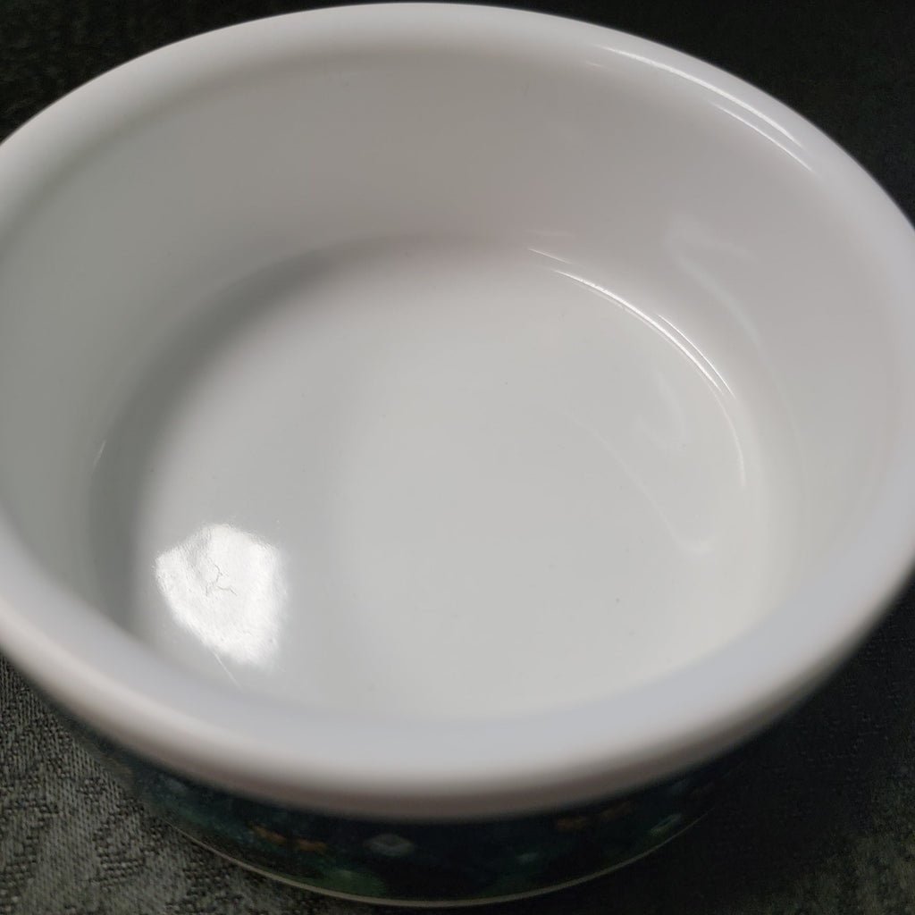Pet Bowls, Feeders & Waterers, Barkothica, cats, gothic home decor, gothic decor, goth decor, Retro Black Cat Bowl, darkothica
