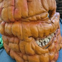 Tabletop & Statuary, Halloween, RETAILONLY, gothic home decor, gothic decor, goth decor, Rotten Jack, darkothica