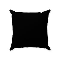 gothic home decor - gothic decor -  Baphomet Pillow - 14" x 14" - Polyester - High Quality Pillow from DARKOTHICA® Shop now at DARKOTHICA®bedding, Occult