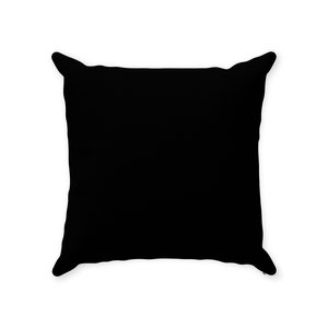 gothic home decor, gothic decor, goth decor, Baphomet Pillow - 14" x 14" - Polyester, darkothica