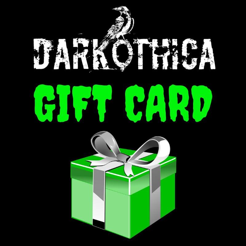 GIFT IDEAS