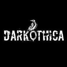 DARKOTHICA® logo