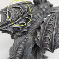 GARGOYLE - DEFECT DISCOUNT