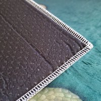 Cthulhu Rug