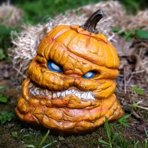 Rotten Jack