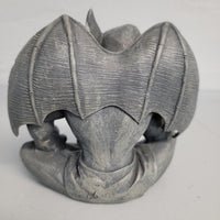 DEFECT DISOUNT - Gargoyle - Laverne