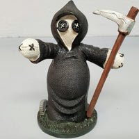 Grim Reaper