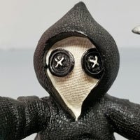 Grim Reaper
