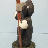 Grim Reaper