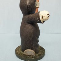 Grim Reaper