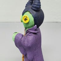 Maleficent
