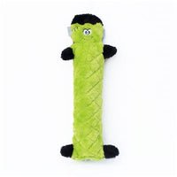 Frankenstein's Monster Pull Toy